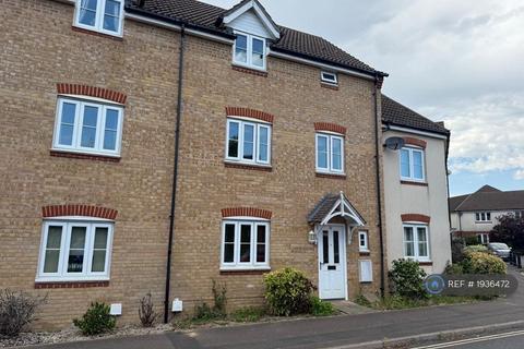 undefined, Baxendale Road, Chichester, PO19