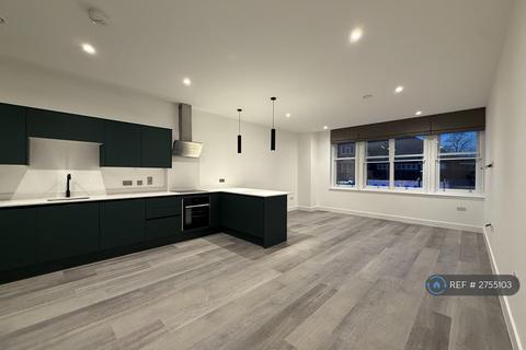 2 bedroom flat to rent, Bromley, Bromley, BR1