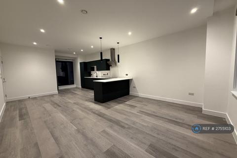 2 bedroom flat to rent, Bromley, Bromley, BR1