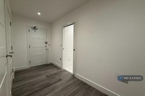 2 bedroom flat to rent, Bromley, Bromley, BR1