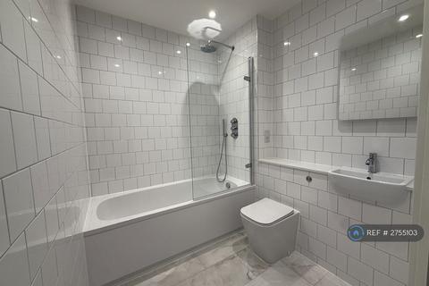 2 bedroom flat to rent, Bromley, Bromley, BR1