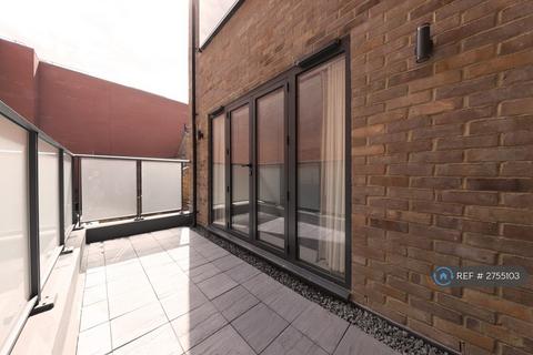 1 bedroom flat to rent, Bromley, Bromley, BR1