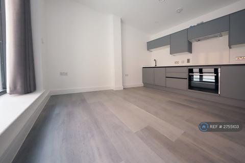 1 bedroom flat to rent, Bromley, Bromley, BR1