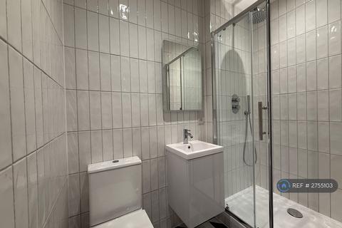 1 bedroom flat to rent, Bromley, Bromley, BR1