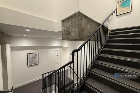 1 bedroom flat to rent, Bromley, Bromley, BR1