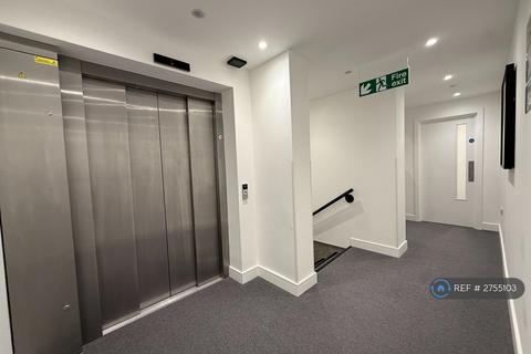 1 bedroom flat to rent, Bromley, Bromley, BR1