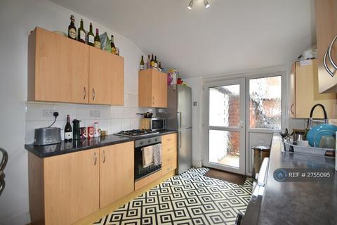 undefined, Stamshaw Road, Portsmouth, PO2