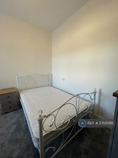 undefined, Stamshaw Road, Portsmouth, PO2