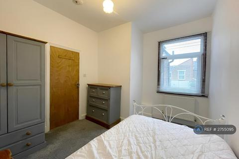 undefined, Stamshaw Road, Portsmouth, PO2