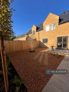 undefined, The Old Glove Factory - Manor Road, Martock, TA12