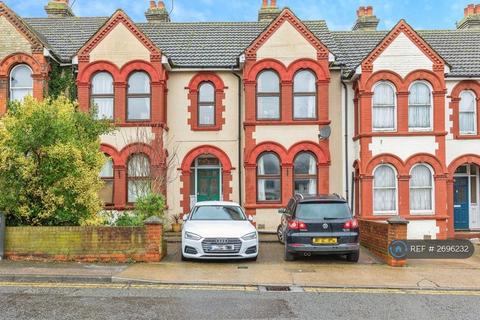 1 bedroom in a house share to rent, Nelson Road, Gillingham, ME7