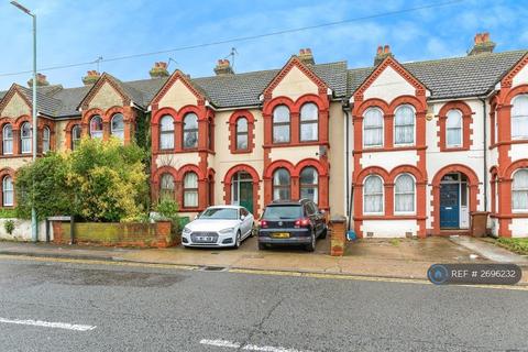 1 bedroom in a house share to rent, Nelson Road, Gillingham, ME7