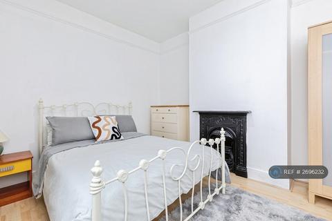1 bedroom in a house share to rent, Nelson Road, Gillingham, ME7