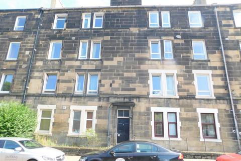 1 bedroom flat to rent, Robertson Avenue , Edinburgh EH11