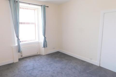 1 bedroom flat to rent, Robertson Avenue , Edinburgh EH11