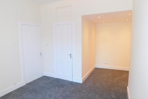 1 bedroom flat to rent, Robertson Avenue , Edinburgh EH11