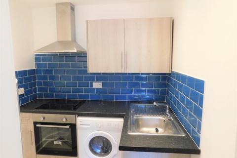 1 bedroom flat to rent, Robertson Avenue , Edinburgh EH11
