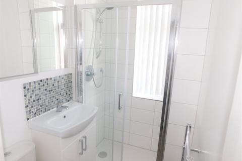 1 bedroom flat to rent, Robertson Avenue , Edinburgh EH11