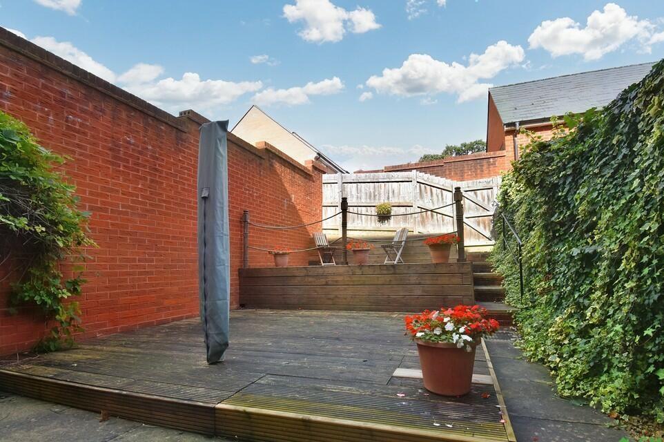 61 B Garden1.jpeg