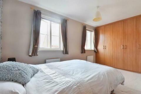 4 bedroom end of terrace house to rent, Bathern Road, Exeter EX2