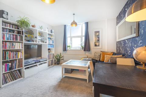 1 bedroom flat for sale, Bromyard Avenue, Acton, London, W3