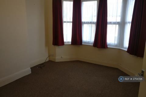 undefined, Hainault Avenue, Westcliff-On-Sea, SS0
