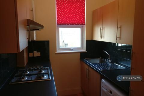 undefined, Hainault Avenue, Westcliff-On-Sea, SS0