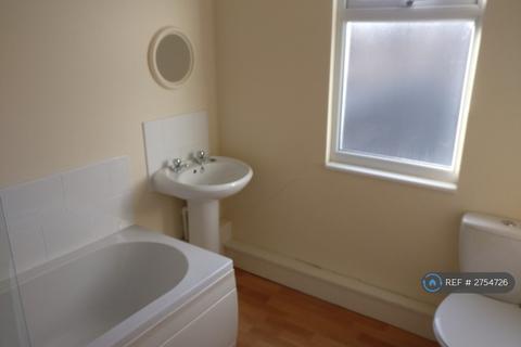 undefined, Hainault Avenue, Westcliff-On-Sea, SS0