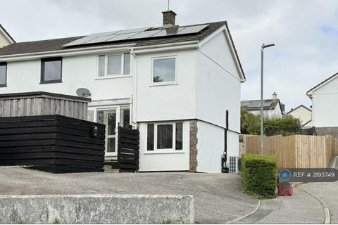 undefined, Ventonlace, Grampound Road, Truro, TR2