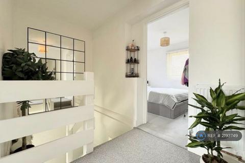 undefined, Ventonlace, Grampound Road, Truro, TR2