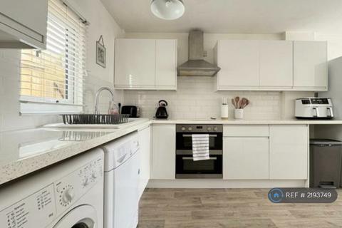 undefined, Ventonlace, Grampound Road, Truro, TR2