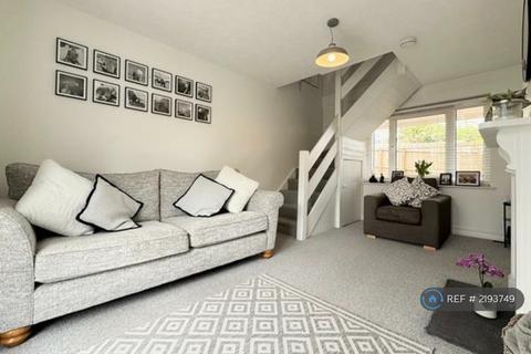 undefined, Ventonlace, Grampound Road, Truro, TR2