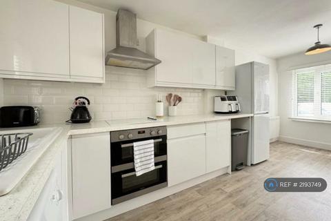 undefined, Ventonlace, Grampound Road, Truro, TR2