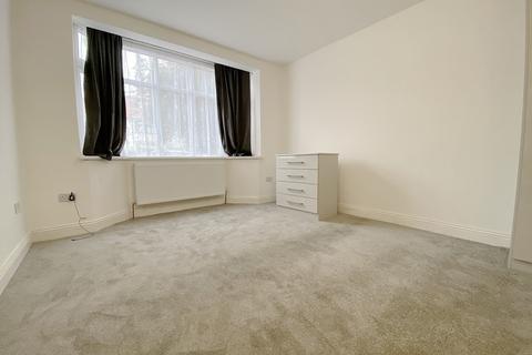 undefined, Orchard Avenue, Hounslow, TW5