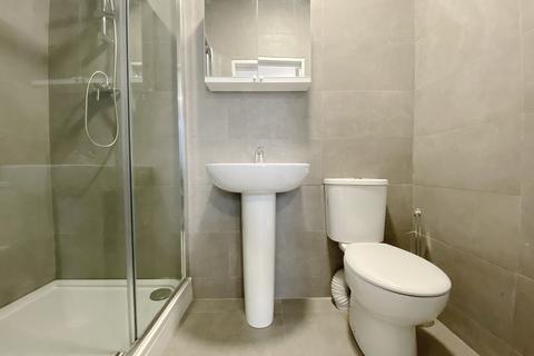 undefined, Orchard Avenue, Hounslow, TW5