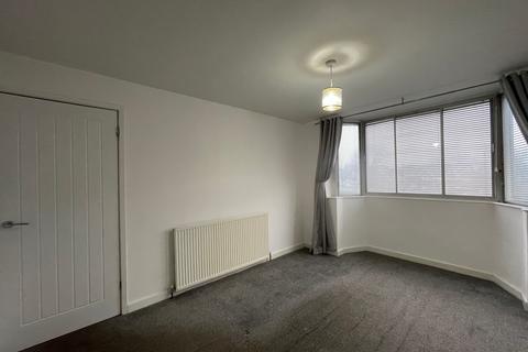 3 bedroom house to rent, Greenholm Road, Birmingham B44