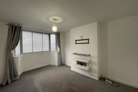 3 bedroom house to rent, Greenholm Road, Birmingham, B44