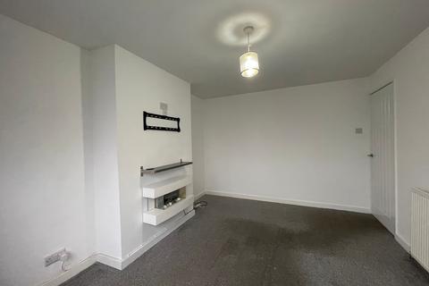 3 bedroom house to rent, Greenholm Road, Birmingham, B44