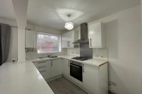 3 bedroom house to rent, Greenholm Road, Birmingham, B44