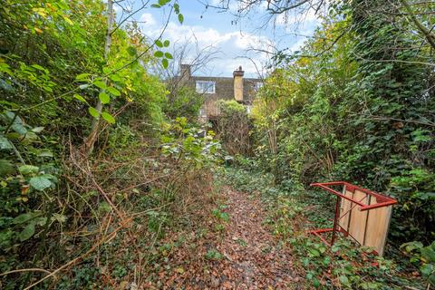 4 bedroom terraced house for sale, Queens Drive, Acton, London, W3