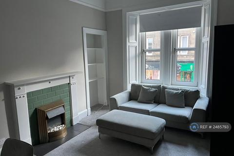 2 bedroom flat to rent, Gorgie Road, Edinburgh, EH11