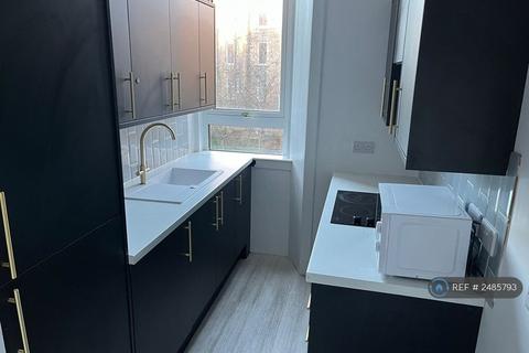 2 bedroom flat to rent, Gorgie Road, Edinburgh, EH11