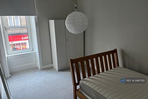 2 bedroom flat to rent, Gorgie Road, Edinburgh, EH11