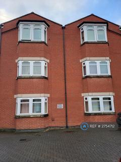 undefined, Harefield Court, Coventry, CV2