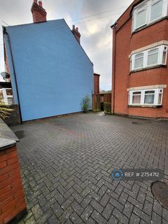undefined, Harefield Court, Coventry, CV2