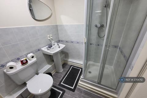 undefined, Harefield Court, Coventry, CV2