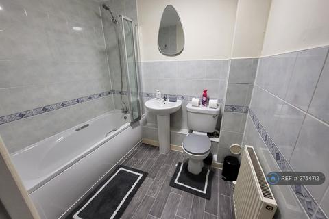 undefined, Harefield Court, Coventry, CV2