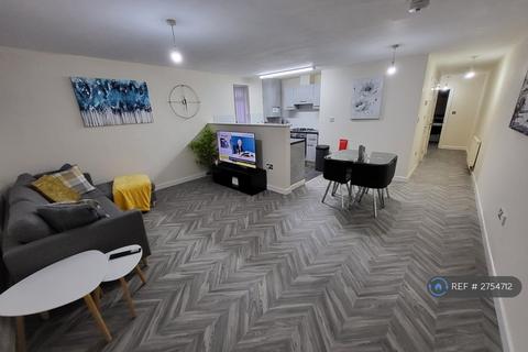 undefined, Harefield Court, Coventry, CV2