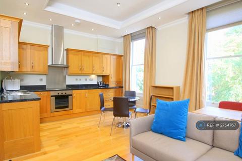 1 bedroom flat to rent, The Mall, London, W5