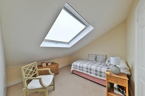 3 bedroom terraced house for sale, Atherstone Mews, London